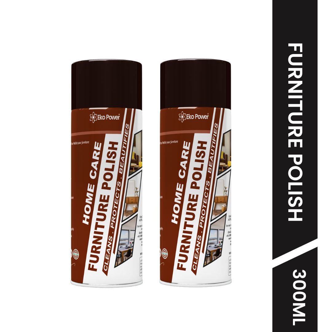 furniture polish