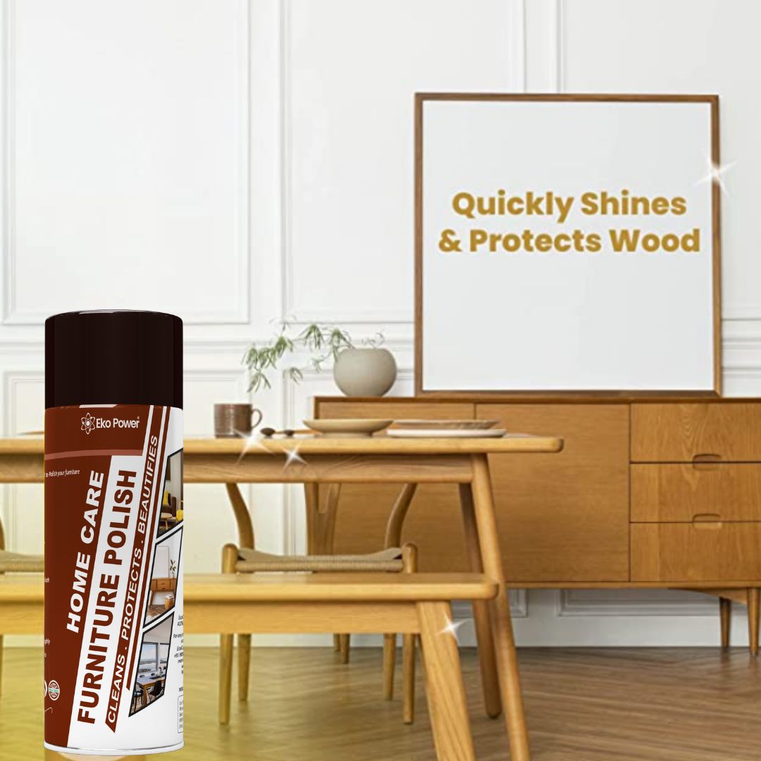 furniture polish