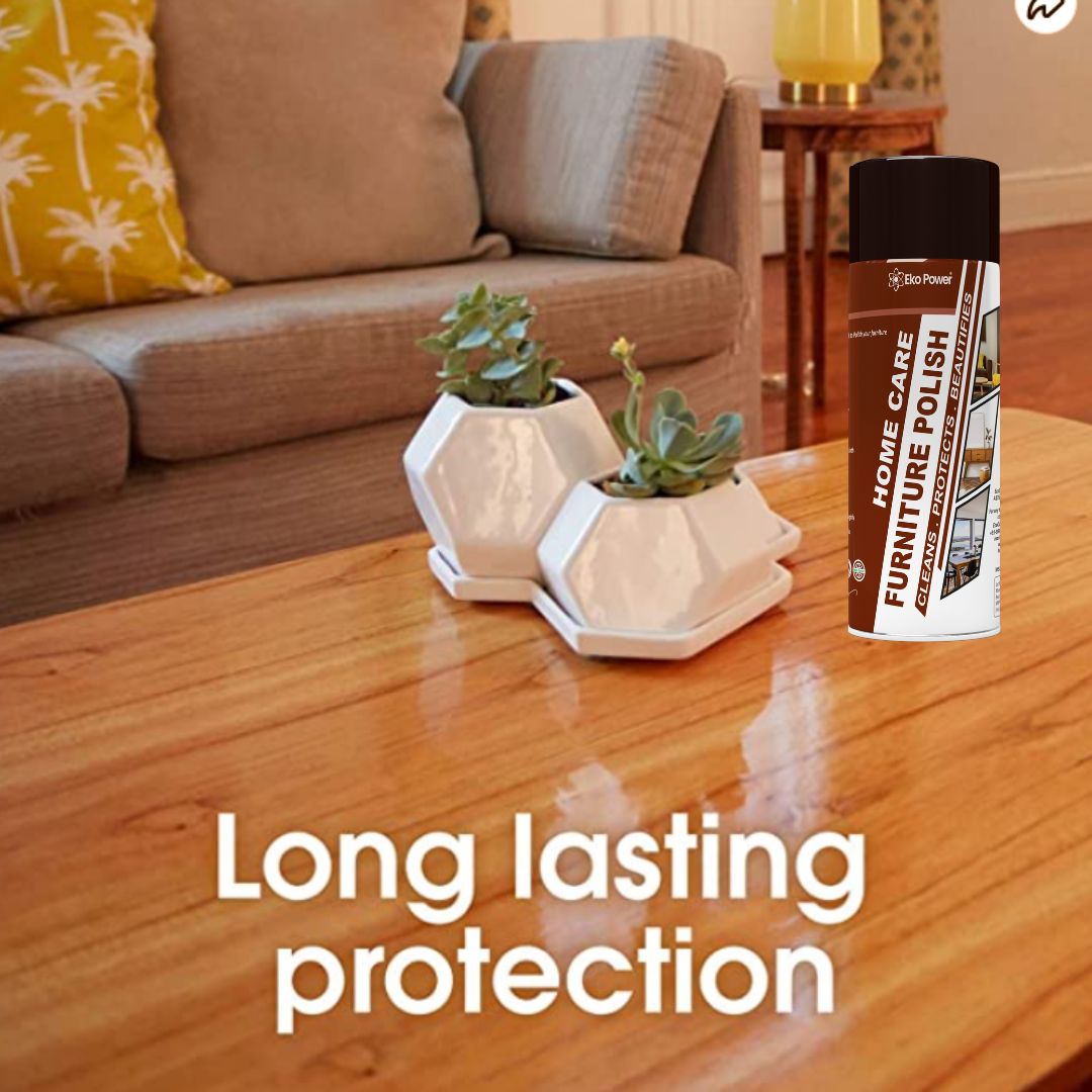 furniture polish