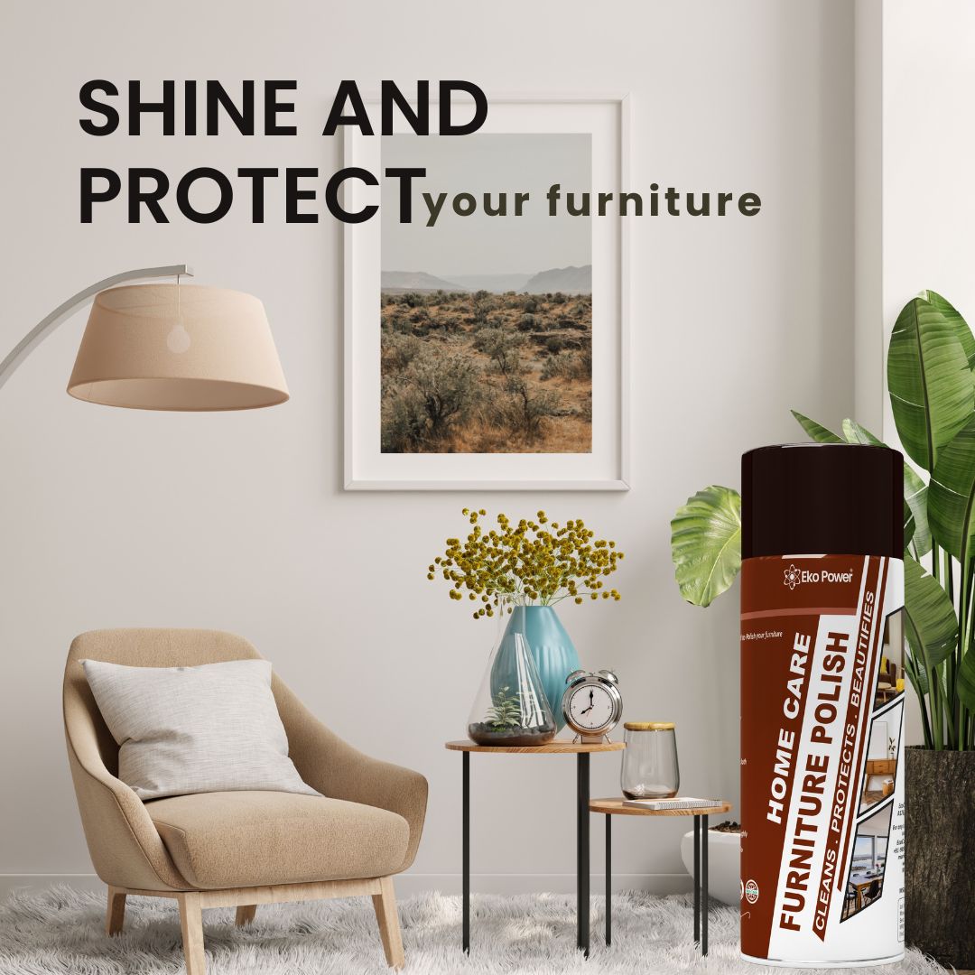 furniture polish