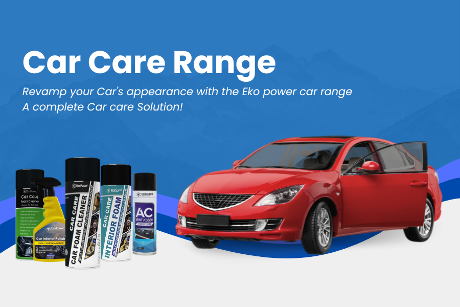 auto cleaners