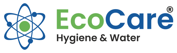 ecocare logo