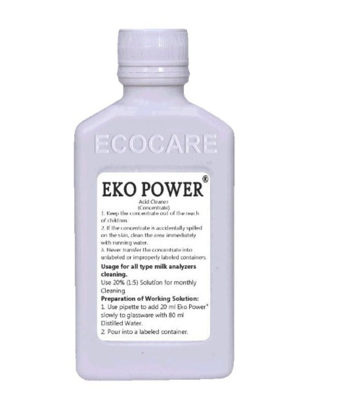 eko power