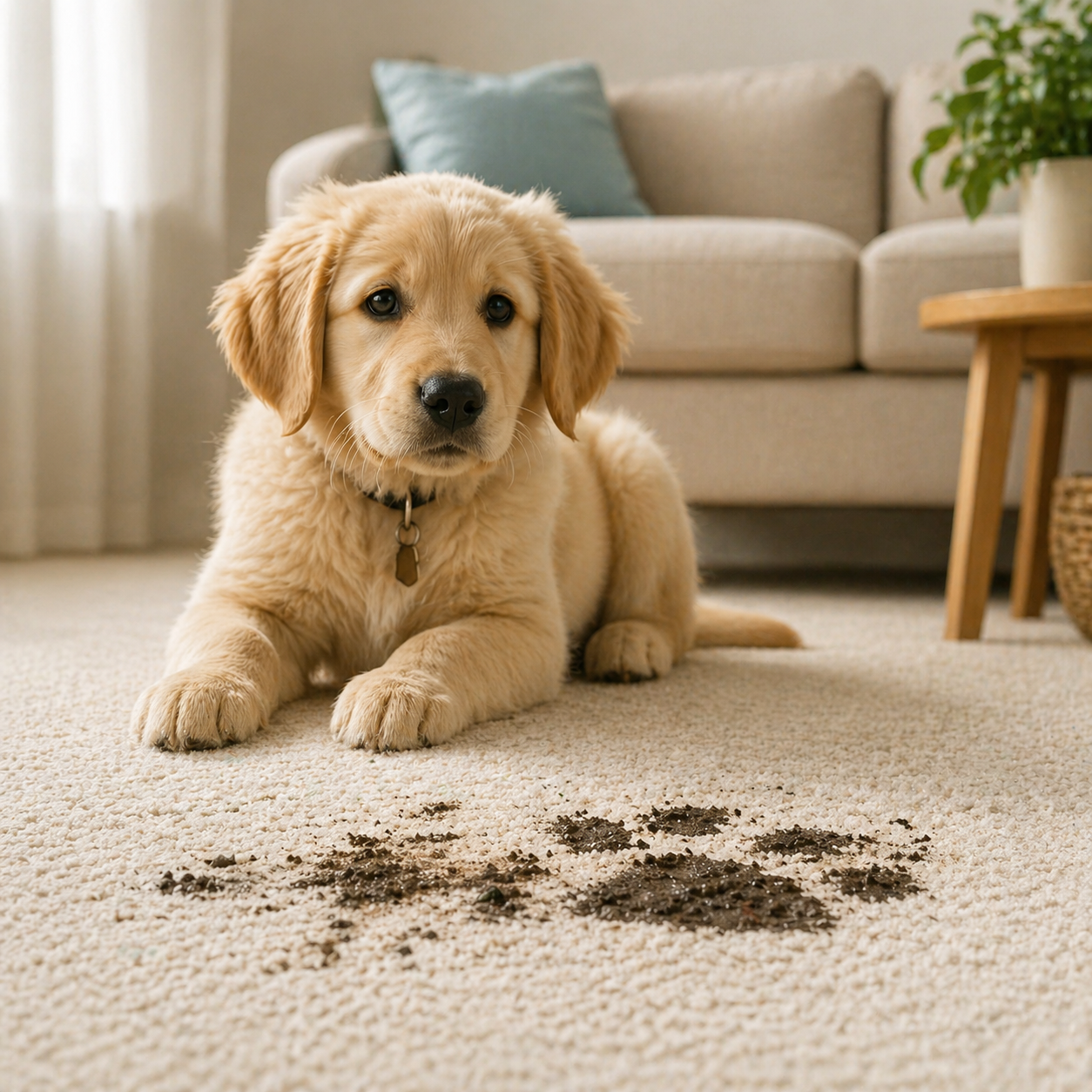 Pet Care