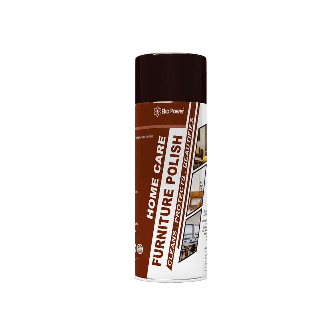 furniture polish