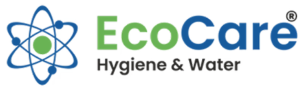 EcoCare