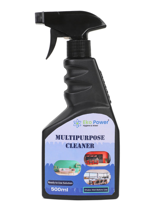 multipurpose cleaner